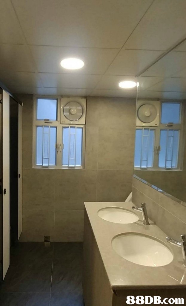 property,room,bathroom,ceiling,home