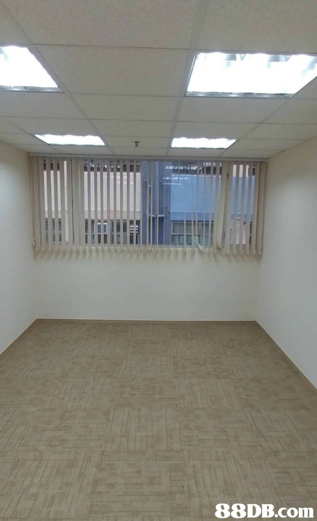 property,room,floor,flooring,real estate