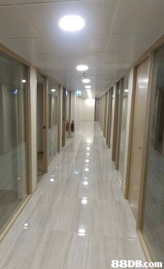 property,floor,flooring,lobby,ceiling
