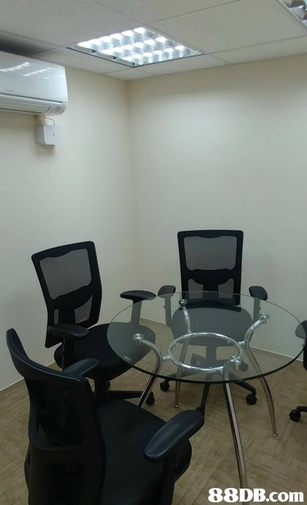 property,office,furniture,interior design,technology