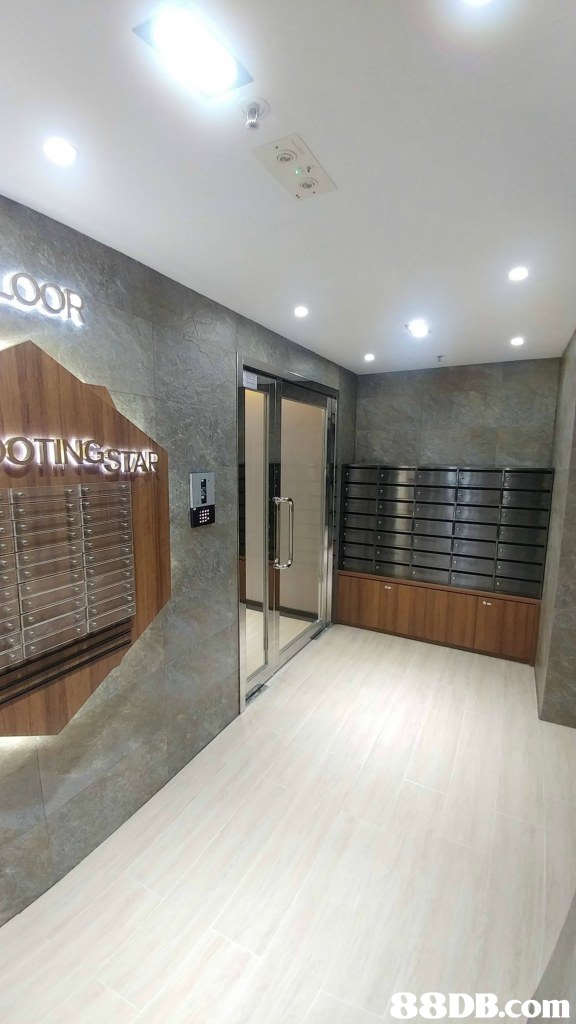 property,floor,ceiling,real estate,interior design