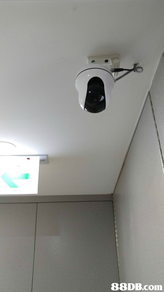 property,ceiling,lighting,light fixture,