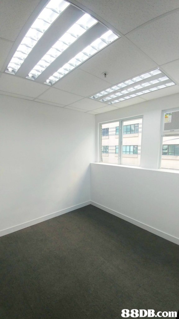 property,ceiling,daylighting,real estate,floor