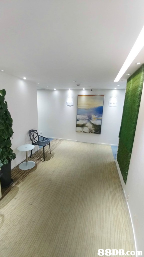 property,interior design,ceiling,floor,real estate
