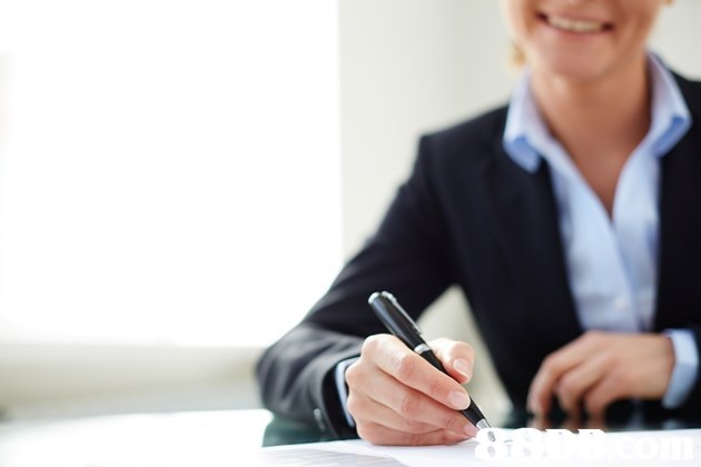 Writing instrument accessory,Text,Writing,Job,White-collar worker