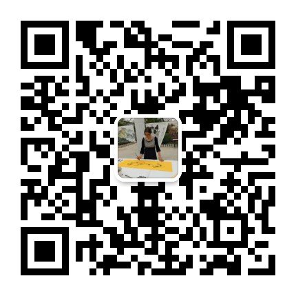廣告設計、平面設計、印刷、標誌和企業形象、咭片、品牌、展覽、商標 