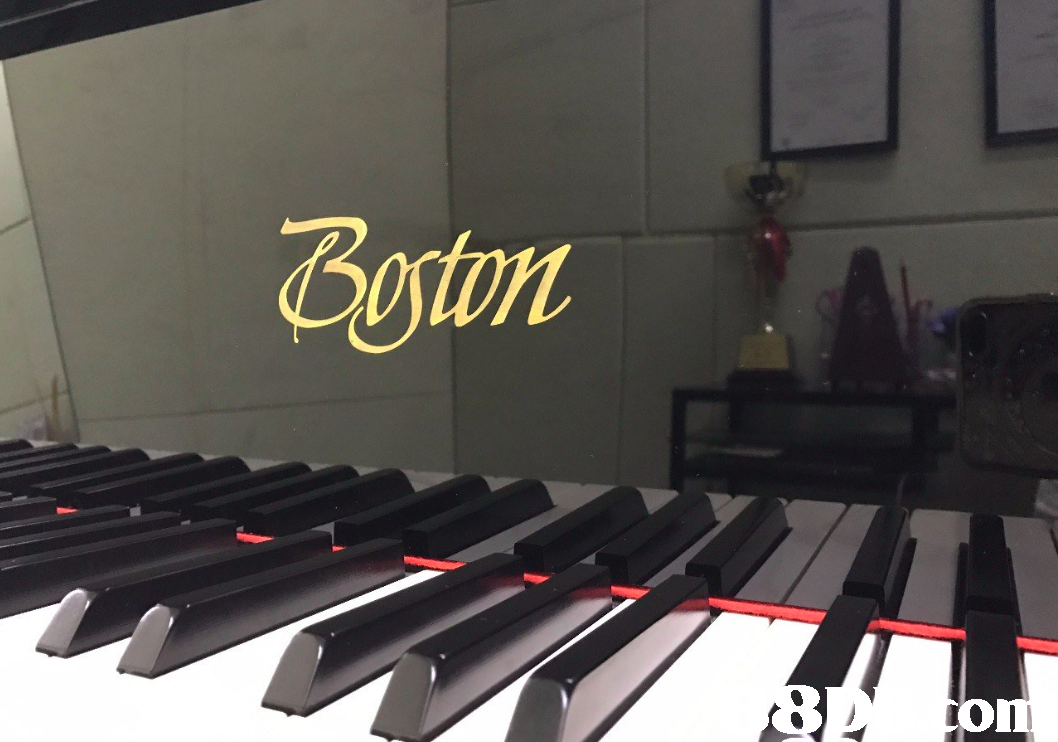 Boon,piano,keyboard,technology,musical instrument,digital piano
