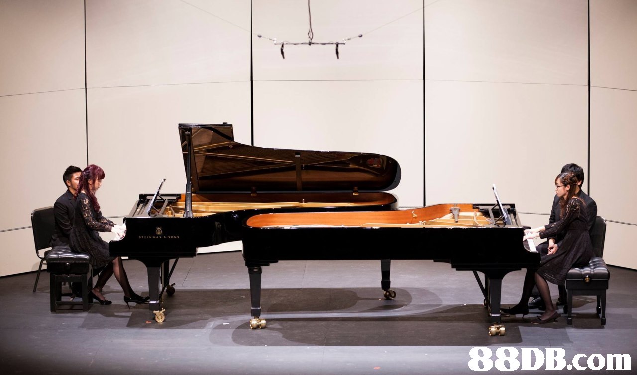 TEINWAY&SONS,piano,pianist,keyboard,musical instrument,technology
