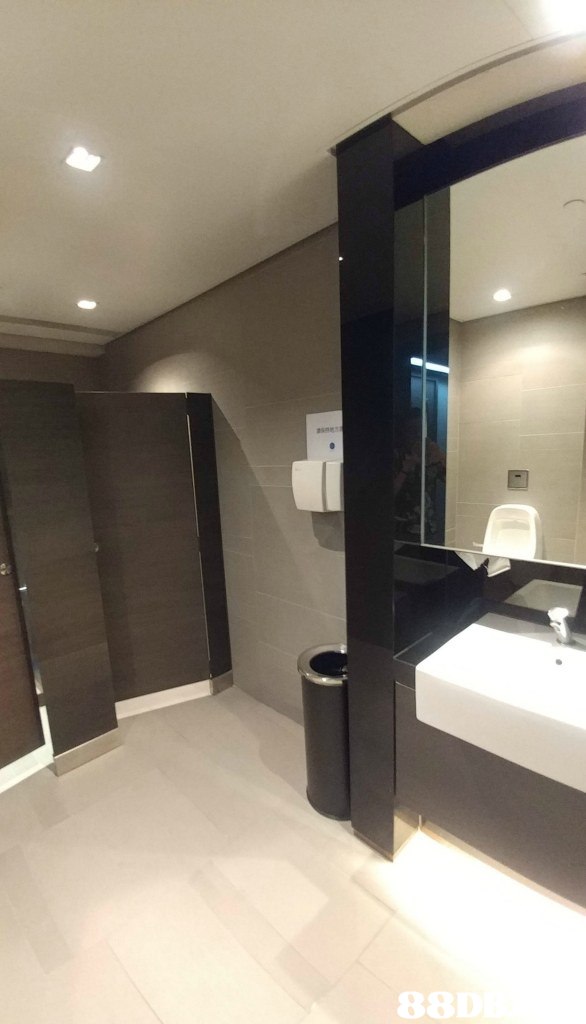 property,room,interior design,floor,real estate