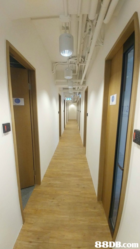 property,floor,real estate,flooring,apartment