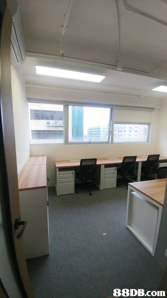 property,office,real estate,