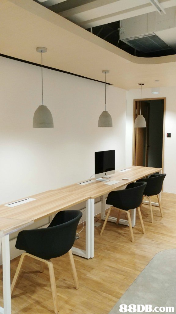 furniture,table,interior design,chair,ceiling