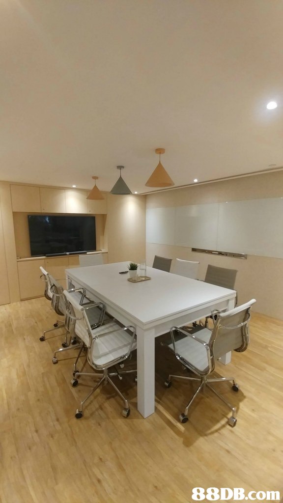 property,room,ceiling,table,floor