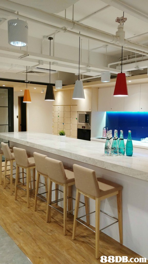interior design,countertop,table,ceiling,kitchen