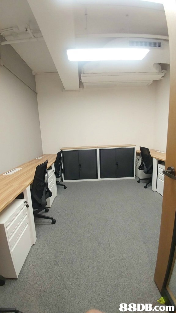 property,room,floor,flooring,real estate