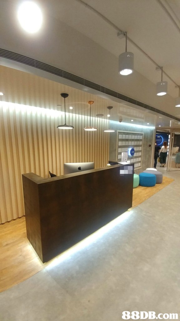 lobby,interior design,ceiling,furniture,floor