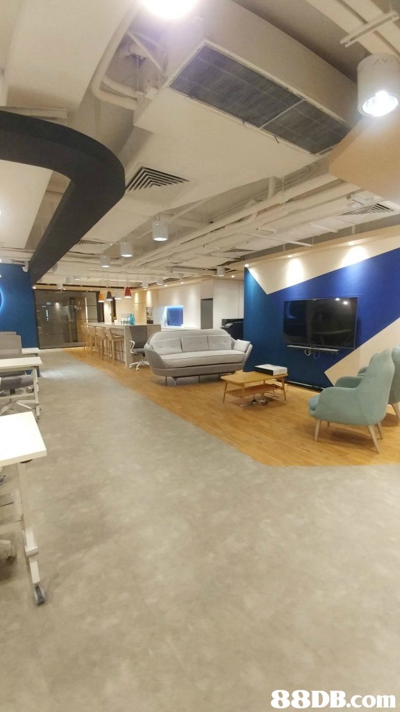 floor,property,ceiling,interior design,lobby