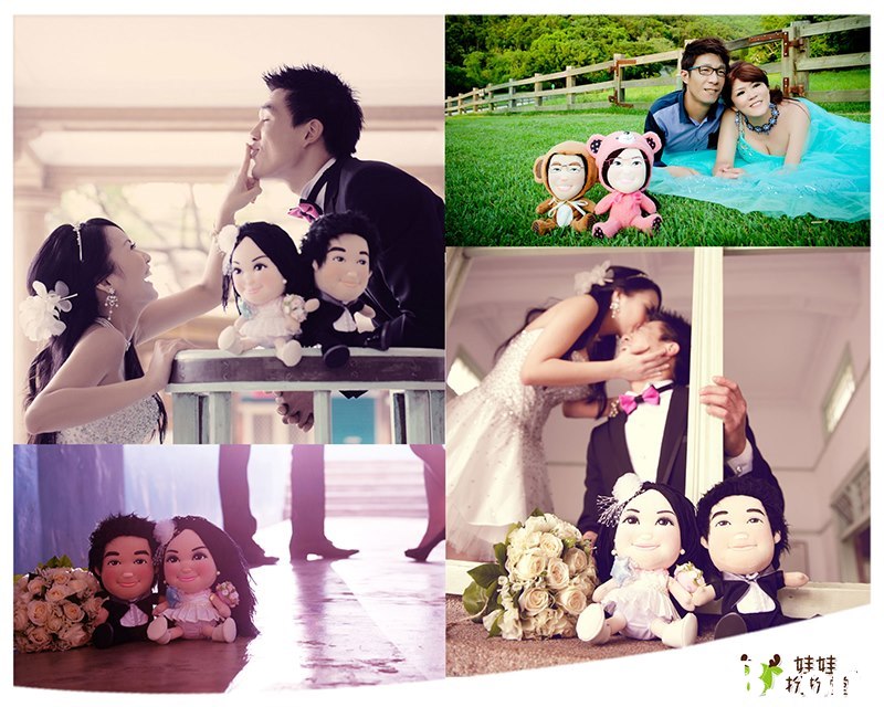 Photograph,Collage,Photography,Art,Ceremony