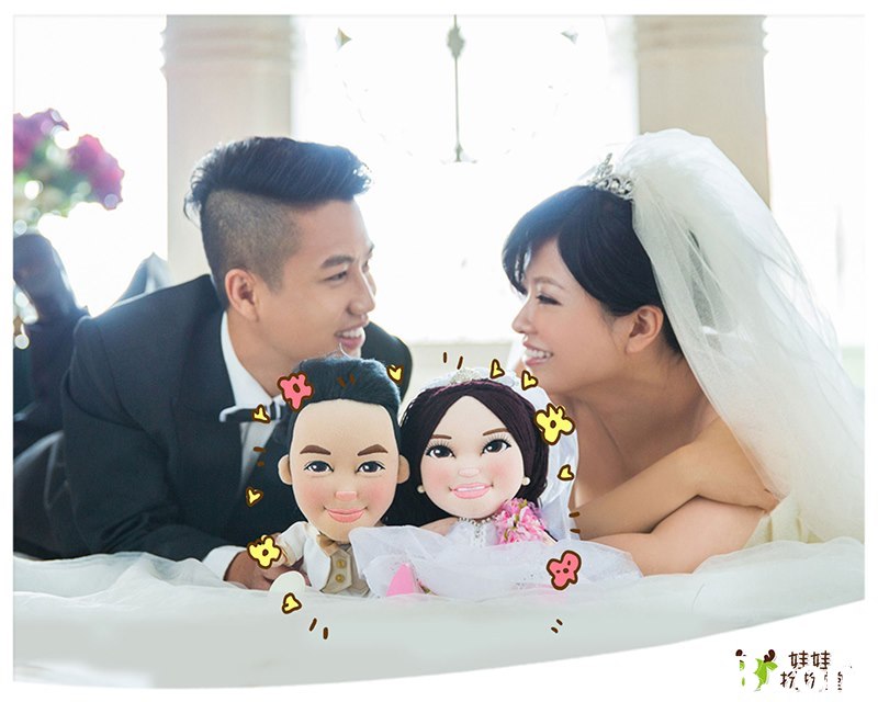 Photograph,Bride,Male,Skin,Groom