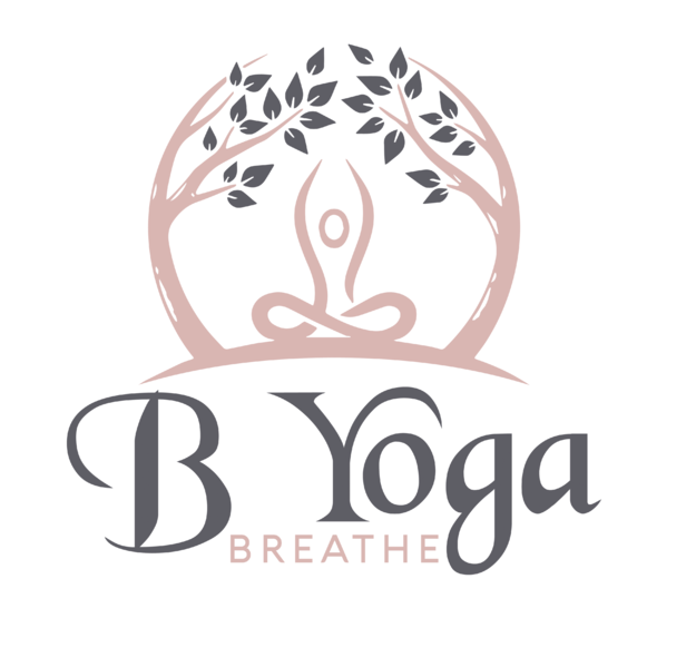 b yoga | 全新觀塘瑜伽教室 | 抵玩套票$80/堂起連免費試堂 | 2分鐘即