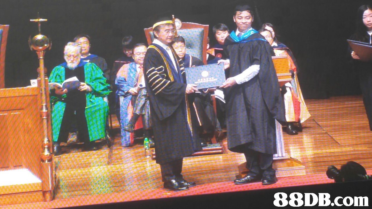 graduation,academic dress,event,phd,public event