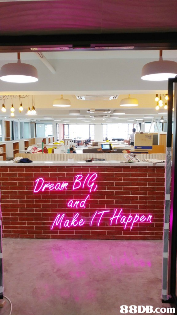 Drean B an er,interior design,