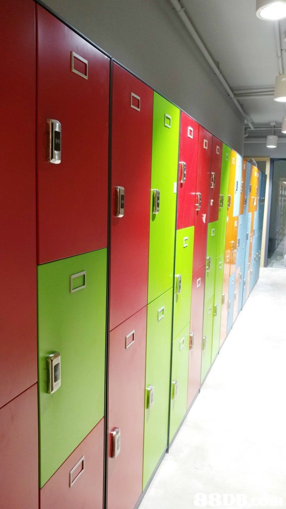 locker,furniture,product