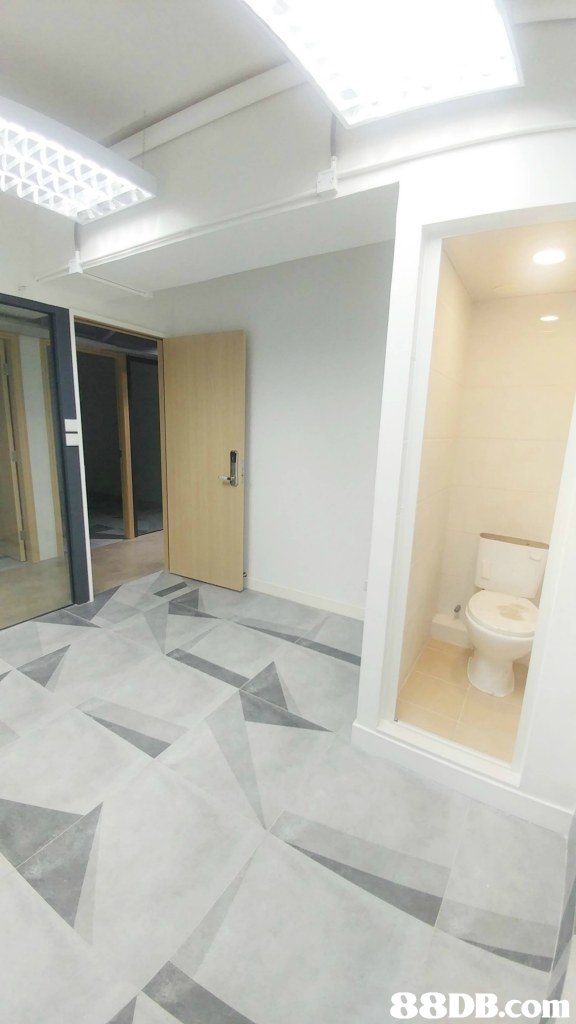 property,floor,room,flooring,real estate