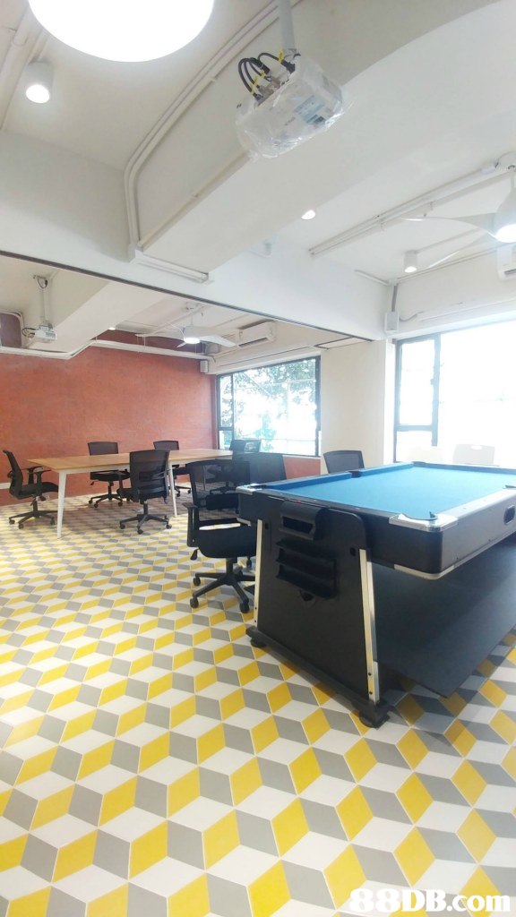 B.com,property,floor,flooring,ceiling,interior design
