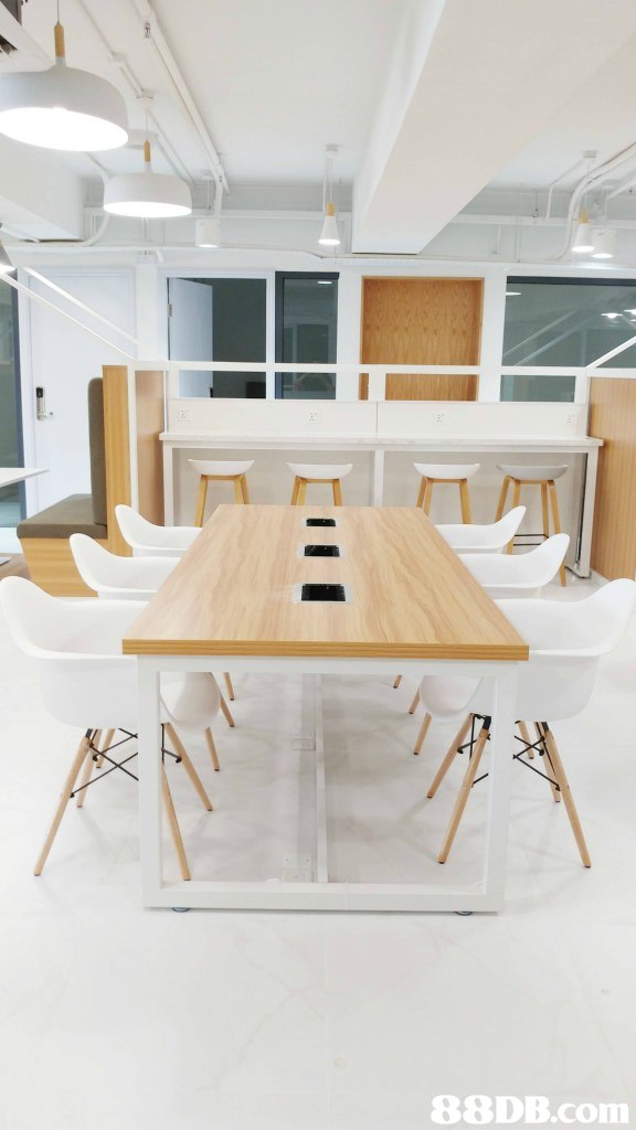 ES,furniture,table,interior design,yacht,floor