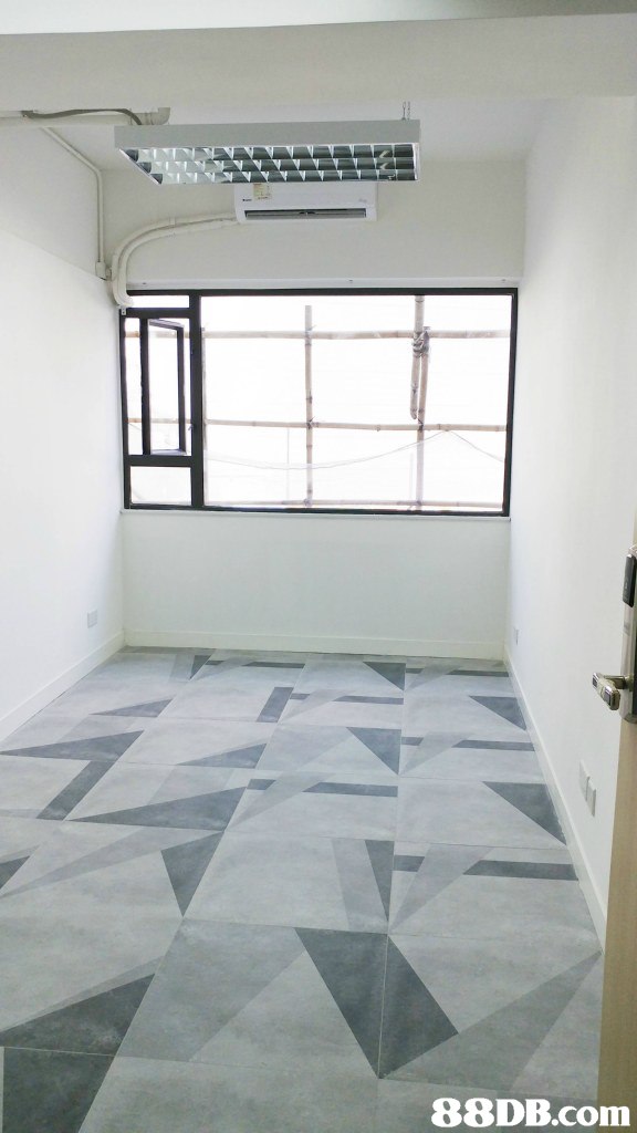 property,room,floor,wall,architecture
