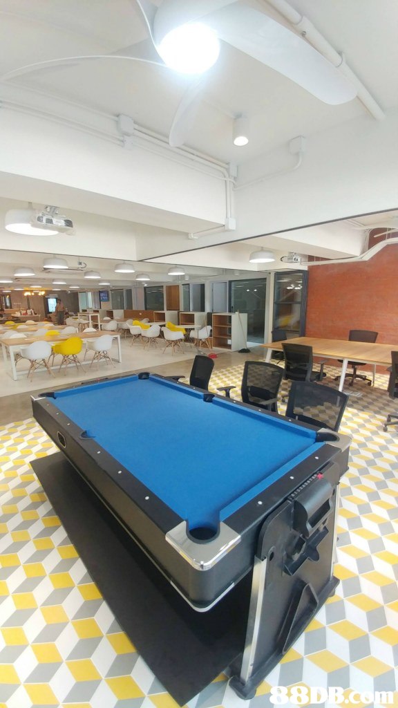 billiard room,recreation room,indoor games and sports,billiard table,property
