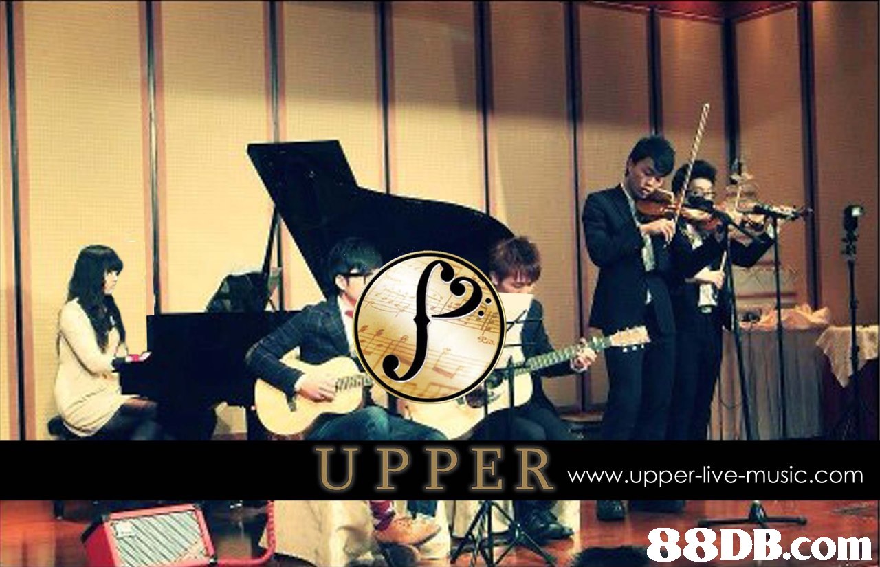 UPPER www.upper-live-music.com,music,performance,product,