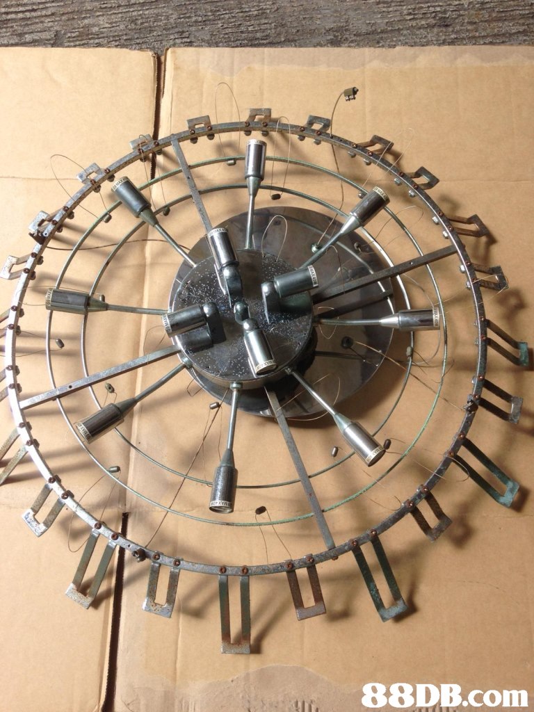 wheel,bicycle wheel,spoke,rim,