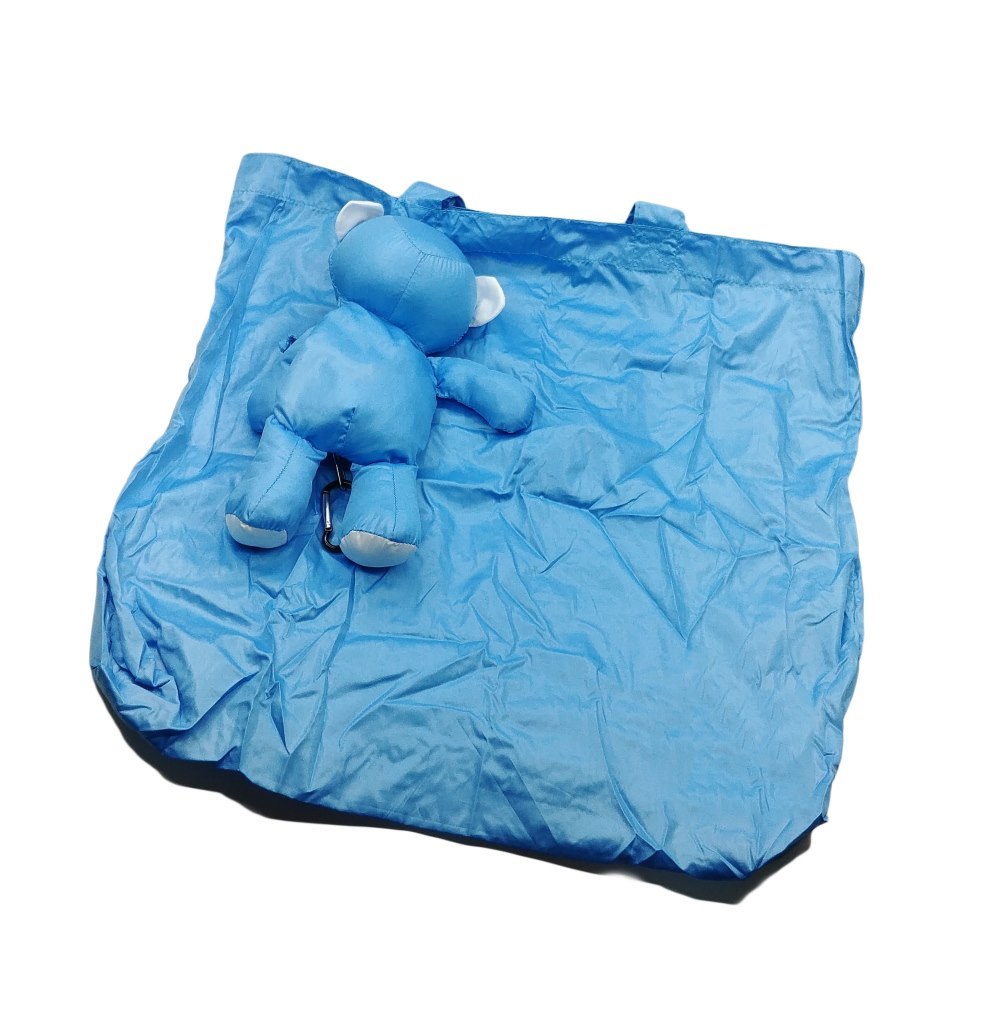 blue,product,product,azure,plastic