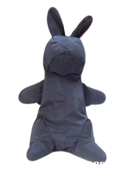 stuffed toy,plush