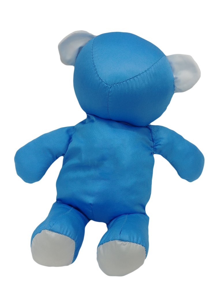 blue,stuffed toy,toy,product,product