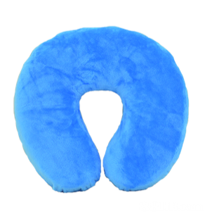 blue,azure,electric blue,product