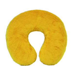 yellow,