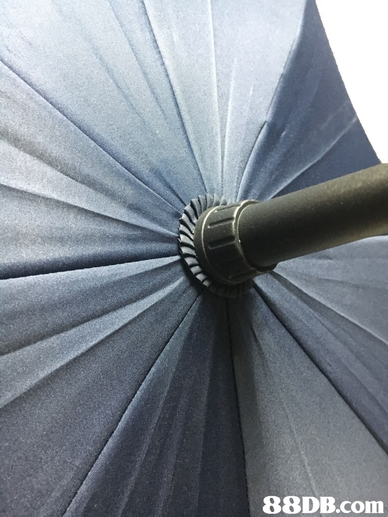 line,umbrella,wheel,