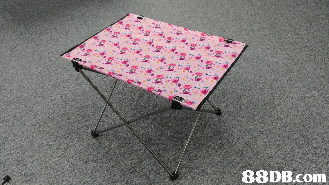 pink,table,product,furniture,