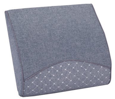 blue,product,pattern,