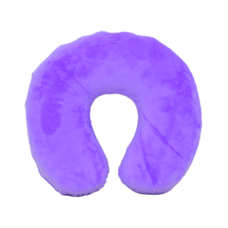 purple,violet,magenta,product
