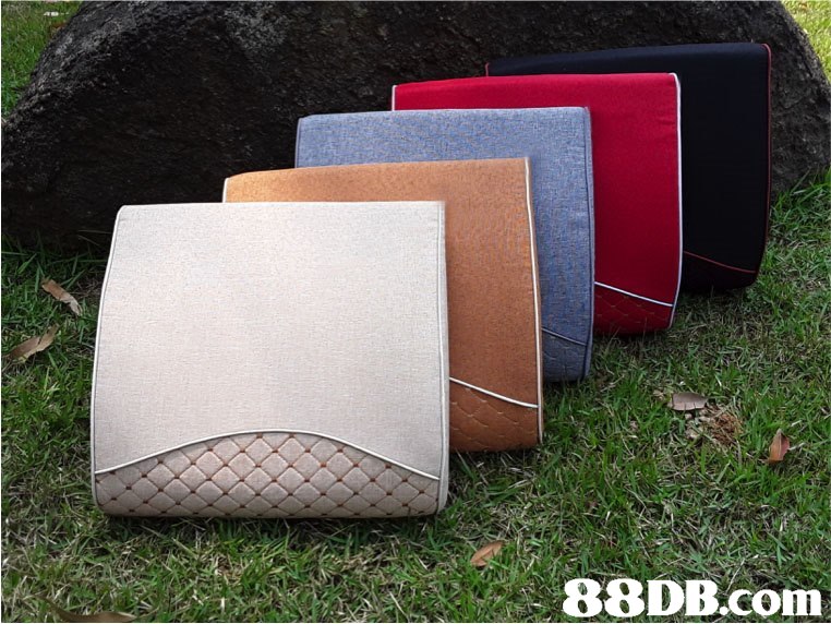 product,grass,furniture,