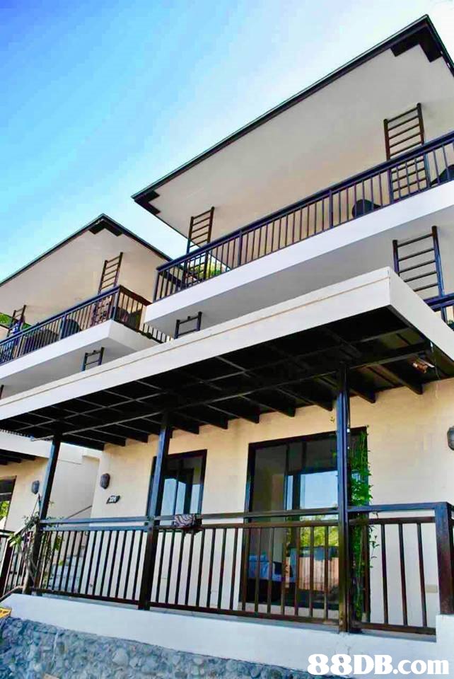 property,balcony,building,house,real estate