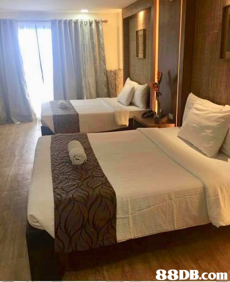 property,room,bed frame,suite,bedroom