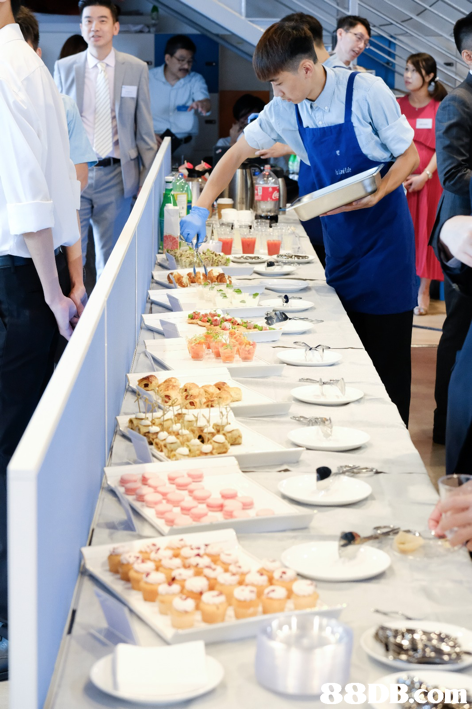 meal,food,cuisine,cook,dish