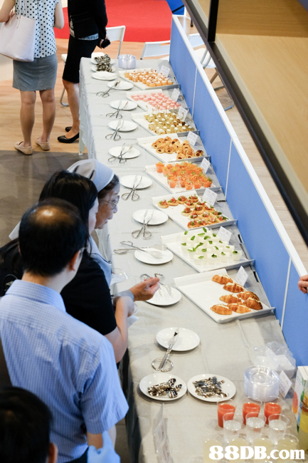 meal,food,cuisine,lunch,brunch