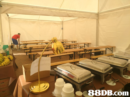 ●,furniture,table,interior design