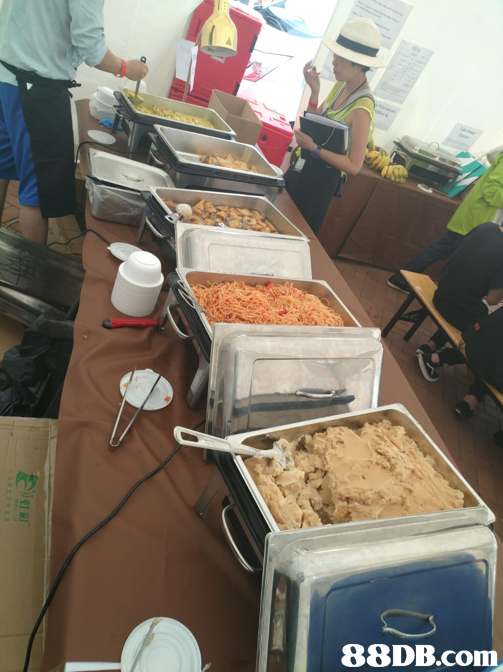 food,street food,cuisine,